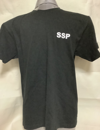 SSP 新デザインTシャツ1